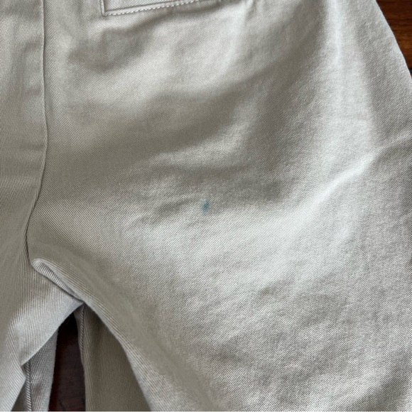 Girls Uniform Shorts - Picture 4 of 8